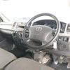 toyota hiace-van 2012 quick_quick_LDF-KDH206V_KDH206-8046314 image 11
