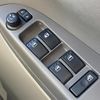 daihatsu tanto 2018 CFJ1731081 image 42