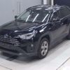 toyota rav4 2019 -TOYOTA--RAV4 AXAH52-4002359---TOYOTA--RAV4 AXAH52-4002359- image 1