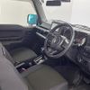 suzuki jimny 2020 -SUZUKI--Jimny 3BA-JB64W--JB64W-159127---SUZUKI--Jimny 3BA-JB64W--JB64W-159127- image 8