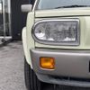 nissan rasheen 1995 -NISSAN--Rasheen RFNB14--RFNB14-204849---NISSAN--Rasheen RFNB14--RFNB14-204849- image 19