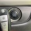 suzuki swift 2011 -SUZUKI--Swift DBA-ZC72S--ZC72S-121371---SUZUKI--Swift DBA-ZC72S--ZC72S-121371- image 7