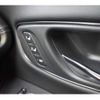 honda honda-others 2024 -HONDA 【船橋 300ｾ6127】--ZR-V 6AA-RZ6--RZ6-1101108---HONDA 【船橋 300ｾ6127】--ZR-V 6AA-RZ6--RZ6-1101108- image 12