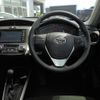 toyota corolla-fielder 2020 CFJ1641945 image 31