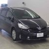 toyota prius-α undefined -TOYOTA 【名古屋 305セ7912】--Prius α ZVW41W-0025231---TOYOTA 【名古屋 305セ7912】--Prius α ZVW41W-0025231- image 1