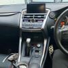 lexus nx 2016 -LEXUS--Lexus NX DBA-AGZ15--AGZ15-1006188---LEXUS--Lexus NX DBA-AGZ15--AGZ15-1006188- image 16