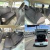 suzuki alto-lapin 2013 quick_quick_CBA-HE22S_HE22S-407828 image 7