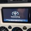 toyota fj-cruiser 2015 CFJ1612037 image 3