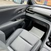toyota toyota-others 2025 quick_quick_AZSH36W_AZSH36-4040271 image 16