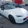 mazda roadster 2019 -MAZDA--Roadster 5BA-ND5RC--ND5RC-303861---MAZDA--Roadster 5BA-ND5RC--ND5RC-303861- image 13