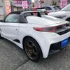 honda s660 2015 quick_quick_DBA-JW5_JW5-1005883 image 4