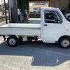 suzuki carry-truck 2006 CFJ1548971 image 25