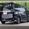 toyota voxy 2014 -TOYOTA--Voxy DBA-ZRR80W--ZRR80-0038647---TOYOTA--Voxy DBA-ZRR80W--ZRR80-0038647- image 17