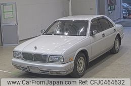 nissan cima 1995 -NISSAN--Cima FPY32-008389---NISSAN--Cima FPY32-008389-