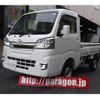 daihatsu hijet-truck 2019 quick_quick_S500P_S500P-0112743 image 1