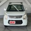 suzuki wagon-r 2012 -SUZUKI--Wagon R DBA-MH34S--MH34S-137828---SUZUKI--Wagon R DBA-MH34S--MH34S-137828- image 15