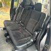 honda odyssey 2016 -HONDA--Odyssey RC4--1006172---HONDA--Odyssey RC4--1006172- image 20