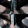 suzuki spacia 2024 CFJ1688556 image 10