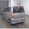 suzuki wagon-r 2011 quick_quick_DBA-MH23S_MH23S-882885 image 2