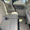 daihatsu tanto 2014 -DAIHATSU 【横浜 581ﾎ6179】--Tanto DBA-LA600S--LA600S-0037334---DAIHATSU 【横浜 581ﾎ6179】--Tanto DBA-LA600S--LA600S-0037334- image 15