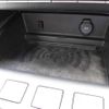 citroen c5 2020 quick_quick_C84AH01_VR7AJEHZRKL090671 image 15