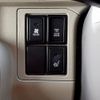 suzuki every-wagon 2017 CFJ1841950 image 20