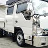 mazda titan 2020 CFJ1738795 image 14