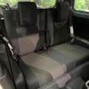 suzuki jimny 2025 CFJ1682567 image 11