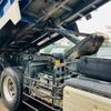 isuzu giga 2019 GOO_NET_EXCHANGE_0804822A30250404W003 image 12