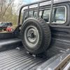 toyota landcruiser-70 2014 GOO_NET_EXCHANGE_0302149A30250507W001 image 30
