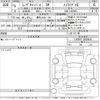 daihatsu move-canbus 2023 -DAIHATSU 【群馬 582い247】--Move Canbus LA850S-0039843---DAIHATSU 【群馬 582い247】--Move Canbus LA850S-0039843- image 3