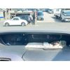 nissan serena 2020 -NISSAN--Serena DBA-C27--C27-015893---NISSAN--Serena DBA-C27--C27-015893- image 19