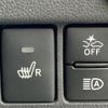 subaru stella 2019 -SUBARU--Stella DBA-LA160F--LA160F-2601279---SUBARU--Stella DBA-LA160F--LA160F-2601279- image 5