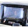 suzuki spacia 2014 -SUZUKI--Spacia DBA-MK32S--MK32S-527344---SUZUKI--Spacia DBA-MK32S--MK32S-527344- image 21