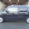 daihatsu mira-cocoa 2012 -DAIHATSU 【富士山 581ﾋ8544】--Mira Cocoa L675S--0111548---DAIHATSU 【富士山 581ﾋ8544】--Mira Cocoa L675S--0111548- image 25