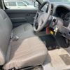 nissan datsun-pickup 1999 -NISSAN--DATSUN PickUp GC-PD22--PD22-000203---NISSAN--DATSUN PickUp GC-PD22--PD22-000203- image 6