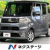 daihatsu wake 2020 -DAIHATSU--WAKE DBA-LA700S--LA700S-0154893---DAIHATSU--WAKE DBA-LA700S--LA700S-0154893- image 1