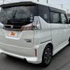 suzuki solio 2017 CFJ1719973 image 15