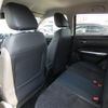 suzuki escudo 2022 CFJ1503994 image 25
