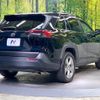 toyota rav4 2019 quick_quick_MXAA54_MXAA54-5005171 image 2