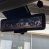 nissan x-trail 2018 -NISSAN--X-Trail DAA-HNT32--HNT32-170409---NISSAN--X-Trail DAA-HNT32--HNT32-170409- image 7