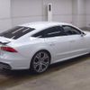 audi a7-sportback 2020 quick_quick_3AA-F2DKNS_WAUZZZF24LN075198 image 6