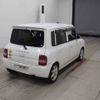 suzuki alto-lapin 2006 -SUZUKI 【後日 】--Alto Lapin HE21S-950862---SUZUKI 【後日 】--Alto Lapin HE21S-950862- image 6