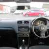 volkswagen polo 2011 504749-RAOID:10230 image 13