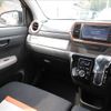 toyota passo 2020 -TOYOTA--Passo DBA-M700A--M700A-0180506---TOYOTA--Passo DBA-M700A--M700A-0180506- image 10