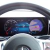 mercedes-benz glb-class 2020 -MERCEDES-BENZ--Benz GLB 5BA-247647M--W1N2476472W037833---MERCEDES-BENZ--Benz GLB 5BA-247647M--W1N2476472W037833- image 13