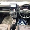 daihatsu taft 2022 CFJ1738899 image 3