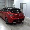 toyota corolla-sport 2020 -TOYOTA--Corolla Sport NRE214H-0003813---TOYOTA--Corolla Sport NRE214H-0003813- image 2