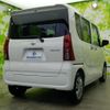 daihatsu tanto 2023 quick_quick_5BA-LA650S_LA650S-0317310 image 3