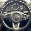 mazda cx-8 2018 CFJ1161299 image 25